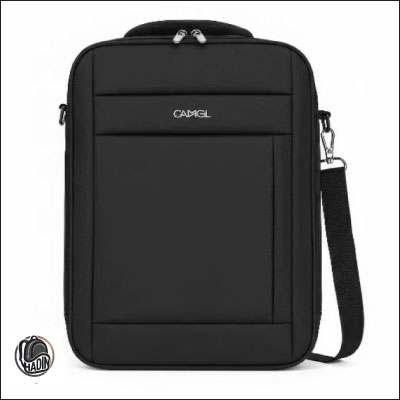 نمای کل محصول