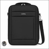 نمای کل محصول