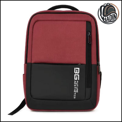 کوله‌پشتی روزمره و دانشجویی کد101