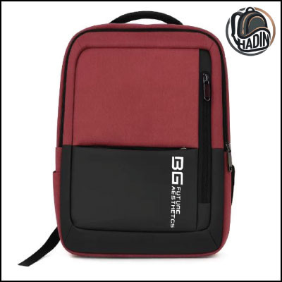 نمای کلی محصول