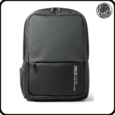 نمای کلی محصول