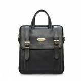 نمای کلی محصول