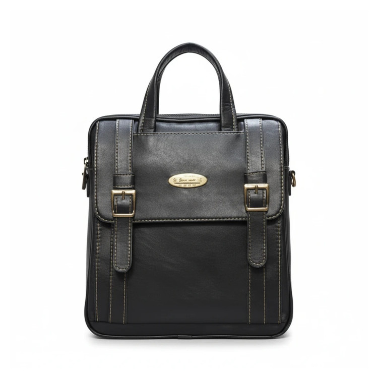 نمای کلی محصول