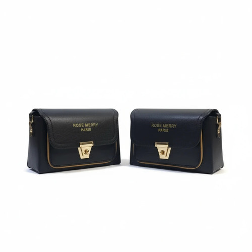 نمای کلی محصول