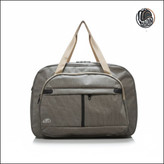 نمای کار طوسی