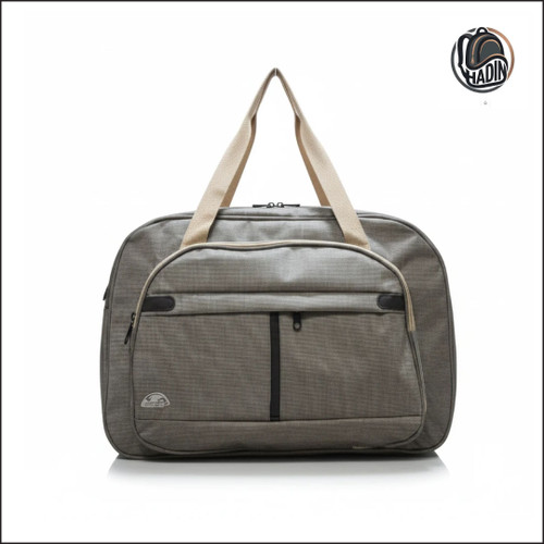 نمای کار طوسی