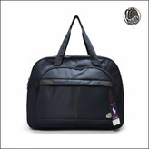 نمای کار سورمه ای تیره