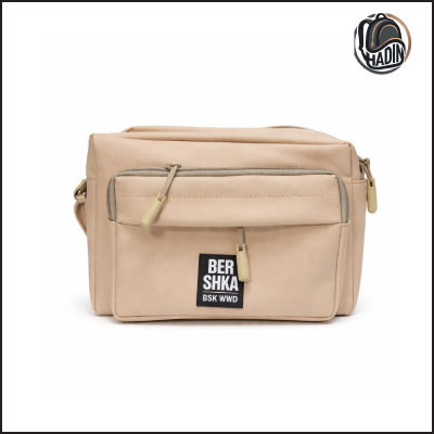 نمای کلی محصول