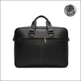 نمای کل پشت مشکی