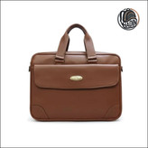 نمای جلو عسلی