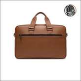 نمای کل پشت عسلی