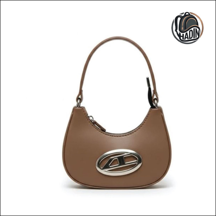 قهوه ای عسلی