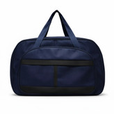 نمای کار طوسی