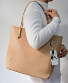 نمای کلی محصول