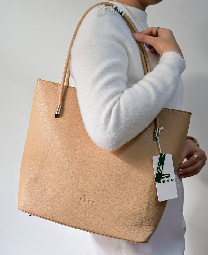 نمای کلی محصول