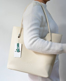 نمای کلی محصول