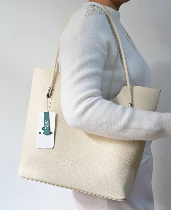 نمای کلی محصول