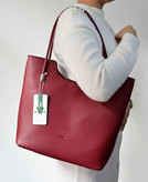 نمای کلی محصول