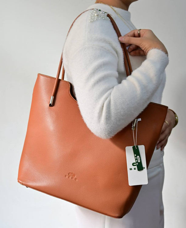 نمای کلی محصول