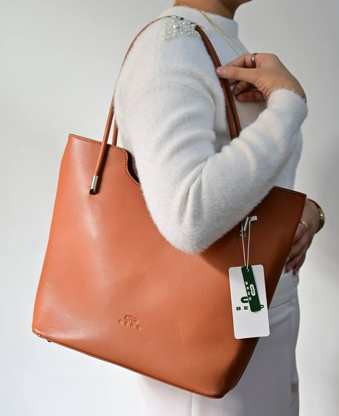 نمای کلی محصول