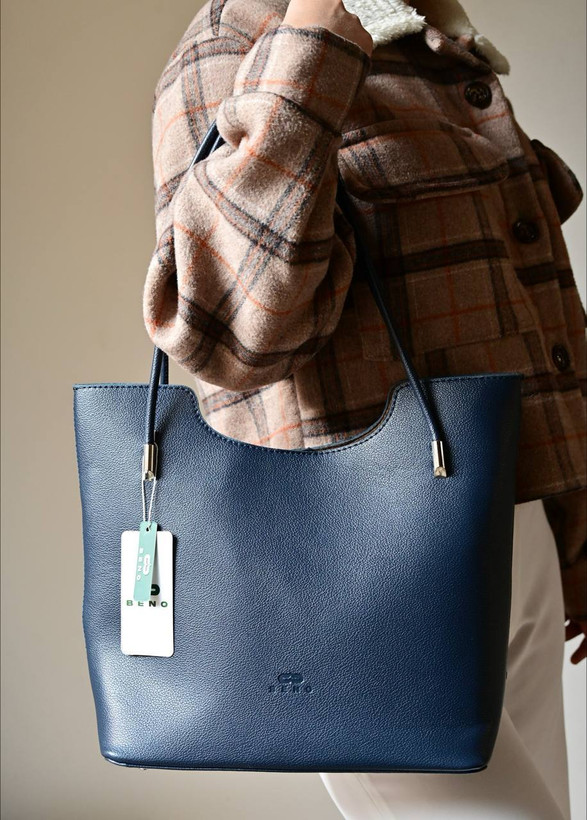 نمای کلی محصول