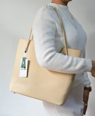 نمای کلی محصول