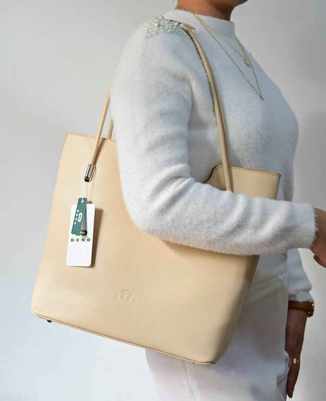 نمای کلی محصول