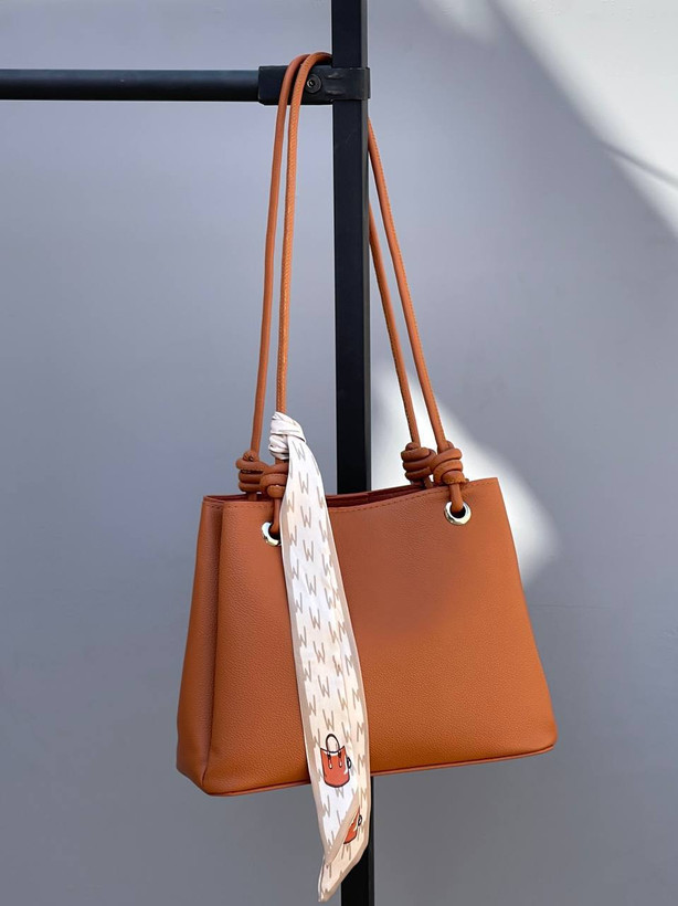 نمای کلی محصول