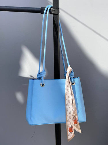 نمای کلی محصول