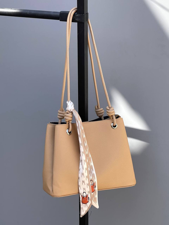 نمای کلی محصول