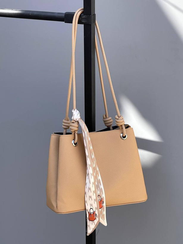 نمای کلی محصول