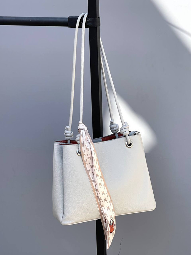 نمای کلی محصول