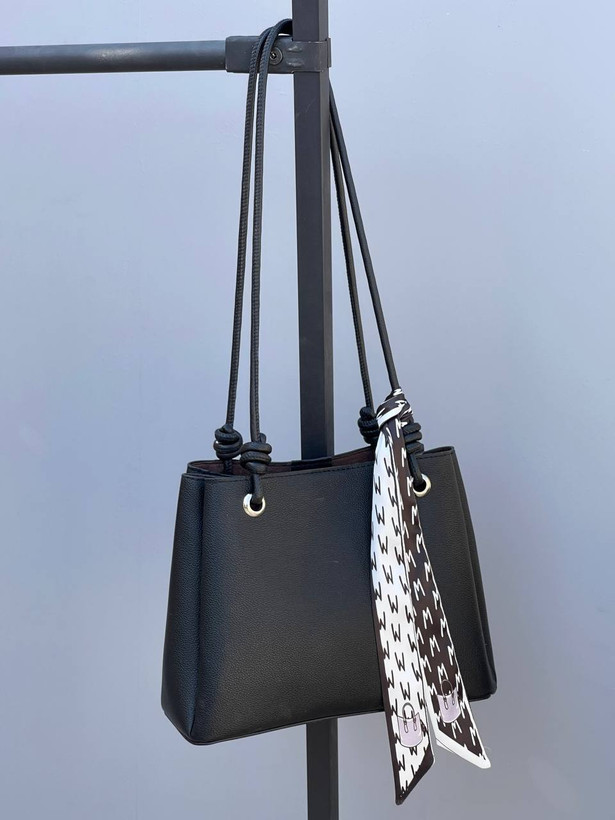 نمای کلی محصول