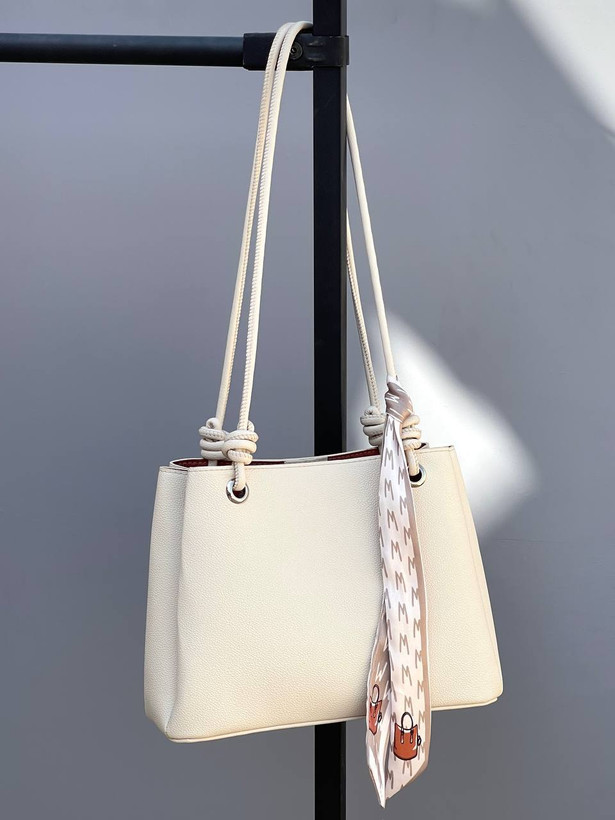 نمای کلی محصول