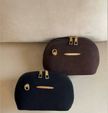 نمای کل محصول