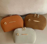 نمای کل محصول