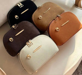 نمای کل محصول