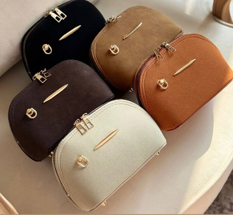 نمای کل محصول