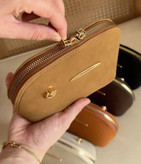 نمای کل محصول