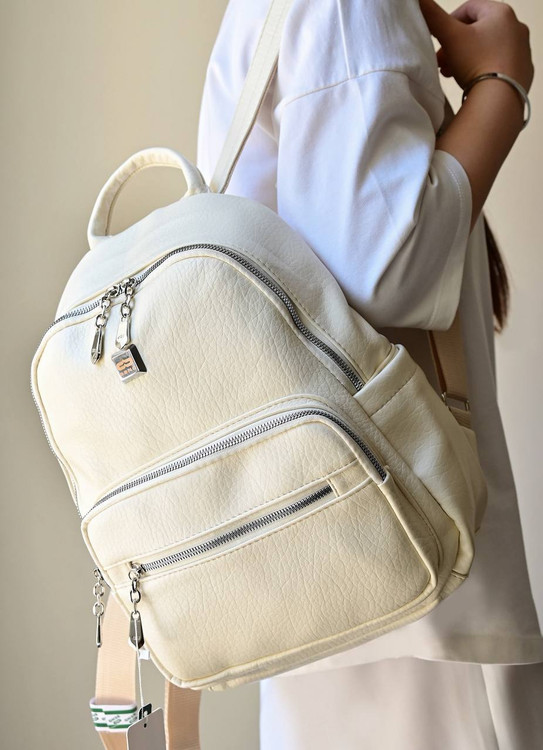 نمای کلی محصول