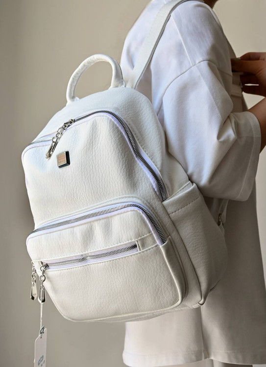 نمای کلی محصول