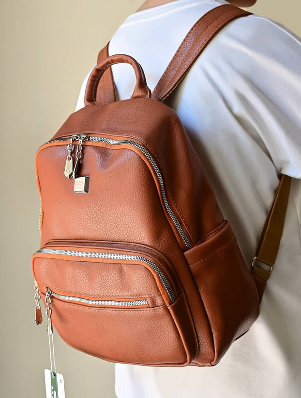 نمای کلی محصول