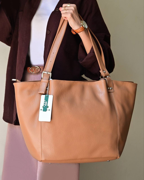 نمای کلی محصول