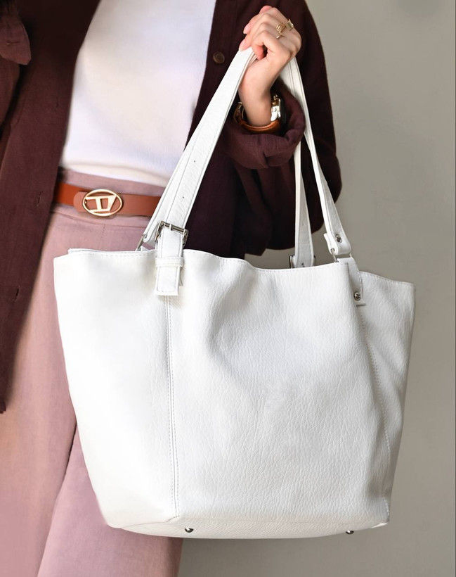 نمای کلی محصول