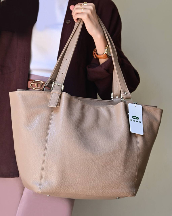 نمای کلی محصول