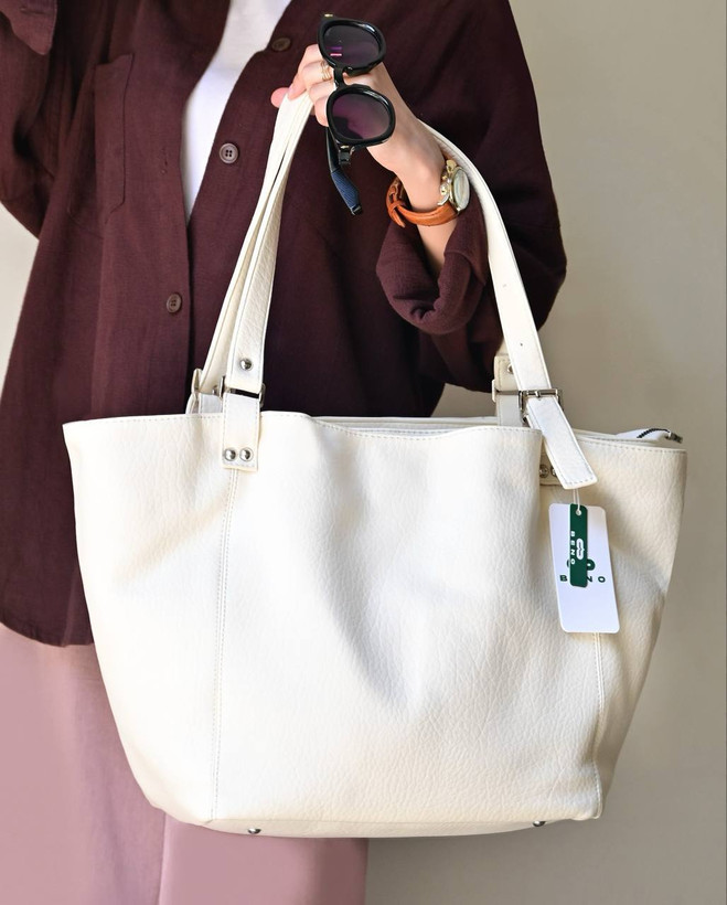 نمای کلی محصول