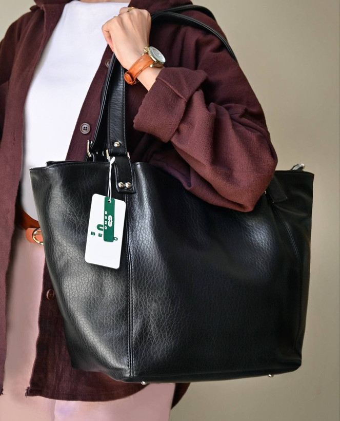 نمای کلی محصول