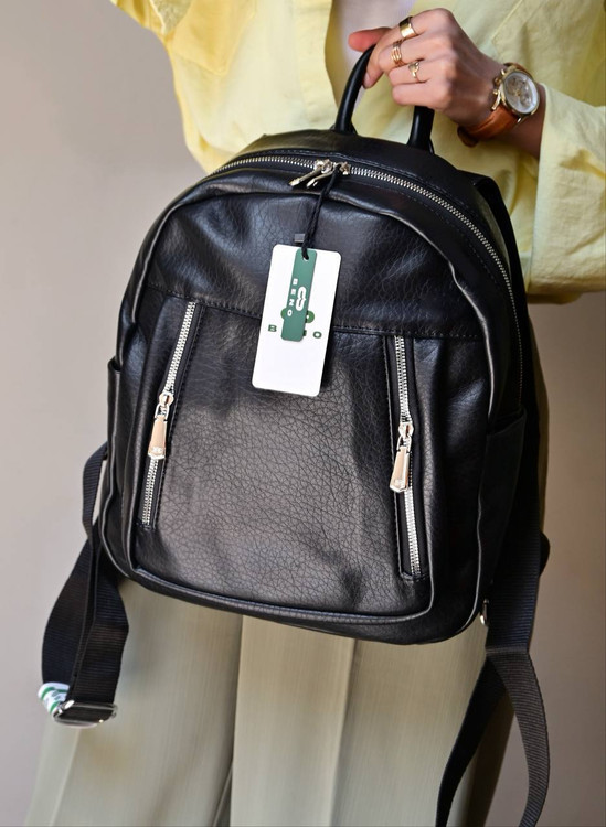 نمای کلی محصول