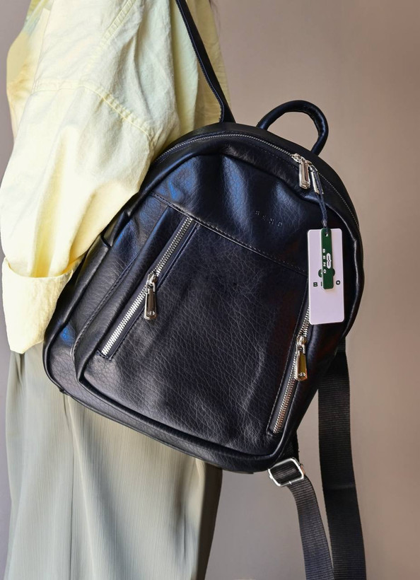 نمای کلی محصول