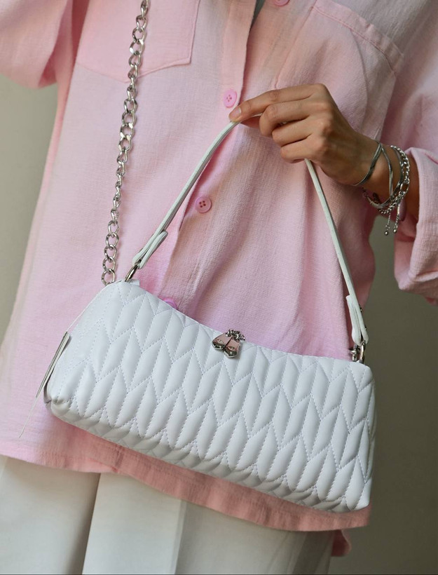 نمای کلی کار